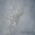 iVardensphere - The Methuseleh Tree