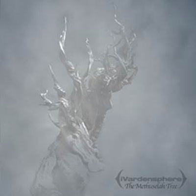 iVardensphere - The Methuseleh Tree
