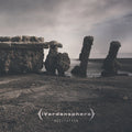 iVardensphere - Hesitation