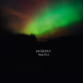 Jacques C - Black Pt.2
