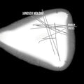 Janosch Moldau - Broken Pieces Remix