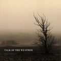 Jesper - Talk Of The Weather