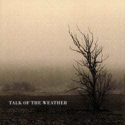 Jesper - Talk Of The Weather