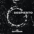 JG Outsider - Awake