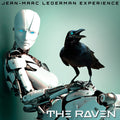 Jean-Marc Lederman - The Raven / Limited Edition