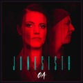 Junksista - OA