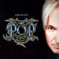 Joachim Witt - Pop