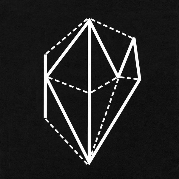 Kaelan Mikla - Kaelan Mikla / Canadian Edition