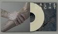 Cold Night - Urge / Limited Transparent Clear Edition