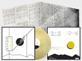 Kalte Nacht - Kalte Nacht / Anniversary Edition / Limited Clear With Yellow Marble Edition