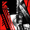 Cold - Paradoxx