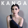 Kanga - Kanga / ReRelease