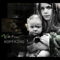 Kant Kino - Kopfkino / Limited Edition