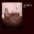 Katla. - Mother's Love