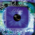 KiEw - Feierabend