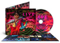 Killing Joke - Honor the Fire Live