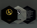 Kill Shelter - Damage [V] / Limited 5th Anniversary Deluxe Edition