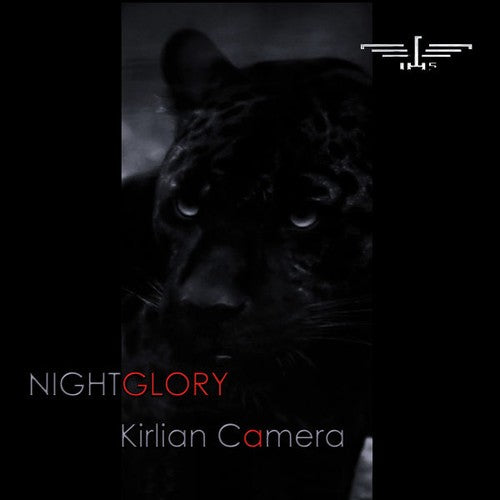 Kirlian Camera - Nightglory / Limited Edition