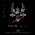 Kirlian Camera - Black Summer Choirs / Digipak Edition