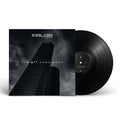 Kirlian Camera - The 8th President / Limited Black Edition