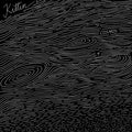 Kittin - Cosmos
