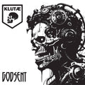 Klutae - Godsent / Limited Edition