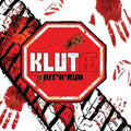 Klutae - Hit'n'Run