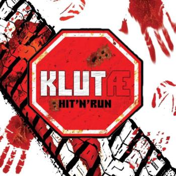Klutae - Hit'n'Run