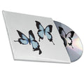 Korine - Tear / Limited Edition