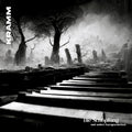 Kramm - The Creation and Other Short Stories