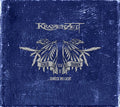 Krayenzeit - Dust and Tears – Part 2: ... back into the light
