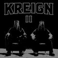 Kreign - Kreign II / Limited Edition