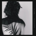 Kriistal Ann - Touched On The Raw / Limited Black Edition