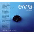 KieTheVez - Erina