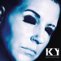 KY - Dark Chapters