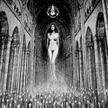 Lacrimosa - Satura