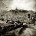 Lacrimas Profundere - Songs for the last view