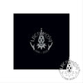 Lacrimosa - 1990-2020 The Anniversary Box / Limited Edition