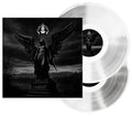 Lacrimosa - Lament / Limited White Edition