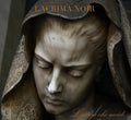 Lacrima Noir - The Wait That Kills