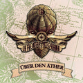 La Frontera Victoriana - Über Den Äther