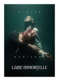 L'ame Immortelle - Beyond the Horizon / Limited Hardcover Edition