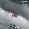 Lakeside X - Love Disappears / Deluxe Edition