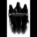 L'ame Immortelle - Drahtseilakt / Limited Edition