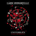 L'ame Immortelle - Unsterblich - 20 Years L'ame Immortelle