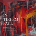 L'ame Immortelle - In Deep Fall