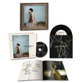 L'ame Immortelle - Unlived Lives / Limited Fold-Out Edition