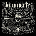 La Muerte - Sortilegia