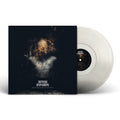 Lacrimas Profundere - How To Shroud Yourself With Night / Limited Clear Edition