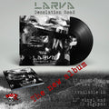 Larva - Desolation Road